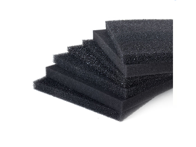 1678160633149205.jpg 4.jpg