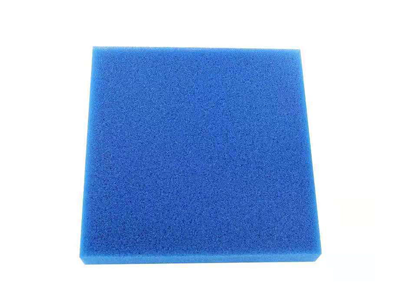 1678160649126566.jpg 5.jpg