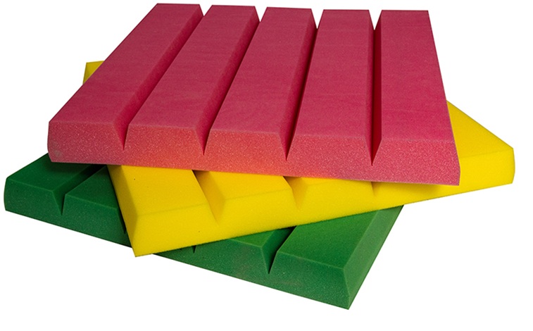 1678172605200235.jpg 1.jpg