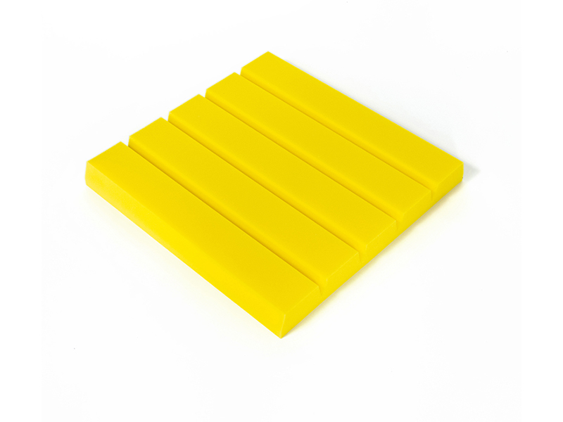 1678172633156307.jpg 6.jpg