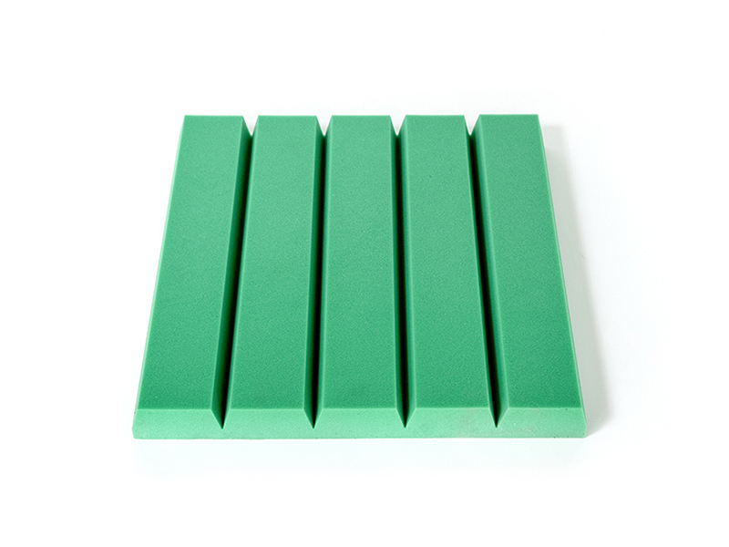 1678172685191920.jpg 7.jpg