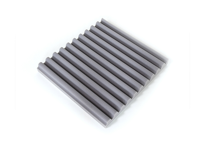 1678172948251109.jpg 3.jpg