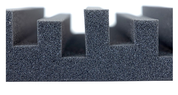 1678172992148391.jpg 4.jpg