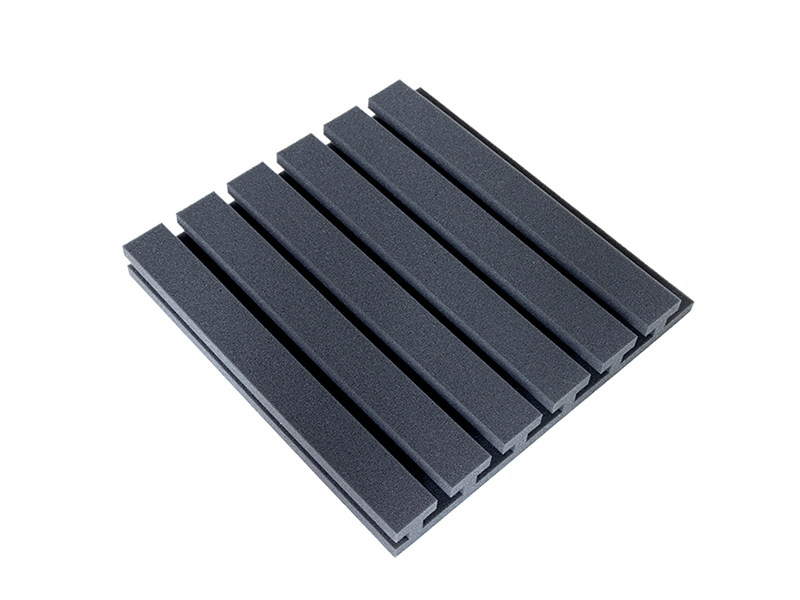 1678173250161398.jpg 111.jpg