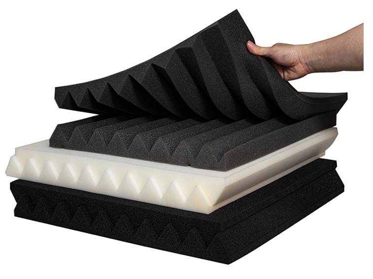 1678174324194438.jpg SANJIAOZHUI.jpg