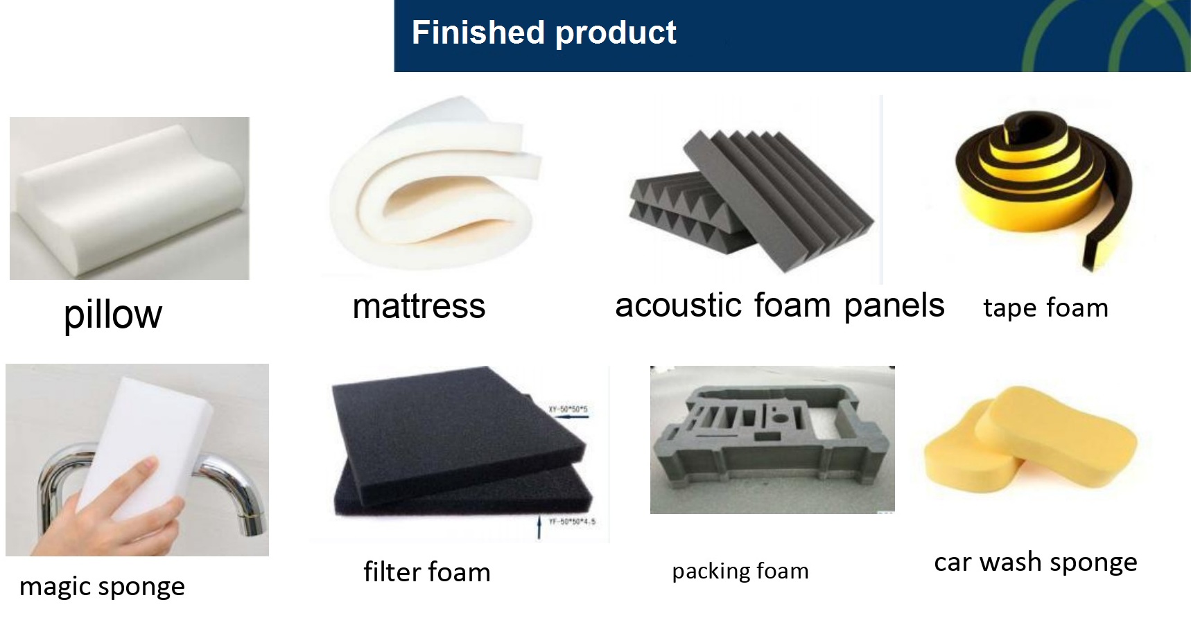 1678174346202461.jpg 成品.jpg