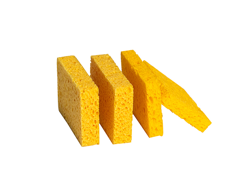 1678180746120023.jpg 1.jpg