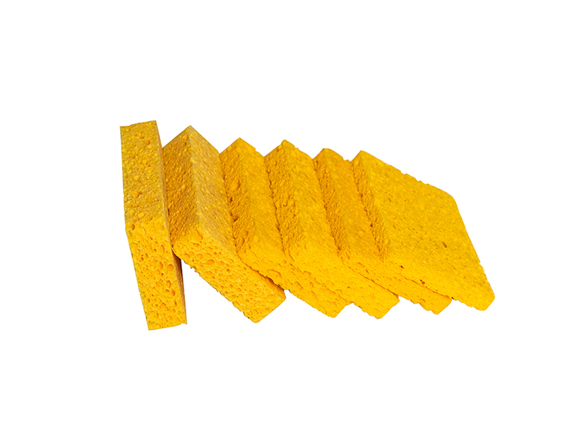 1678180770162846.jpg 2.jpg