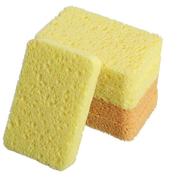 1678180790168892.jpg 6.jpg