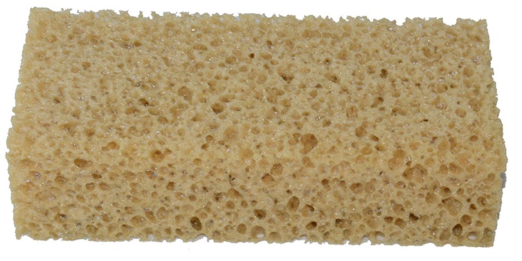 1678180798122528.jpg 7.jpg