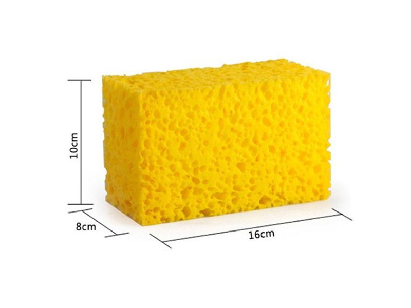 1678180812189743.jpg 5.jpg