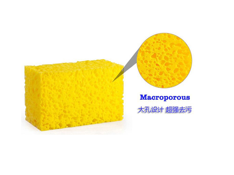 1678180826213260.jpg 4.jpg