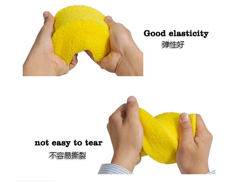 1678180843143893.jpg 3.jpg