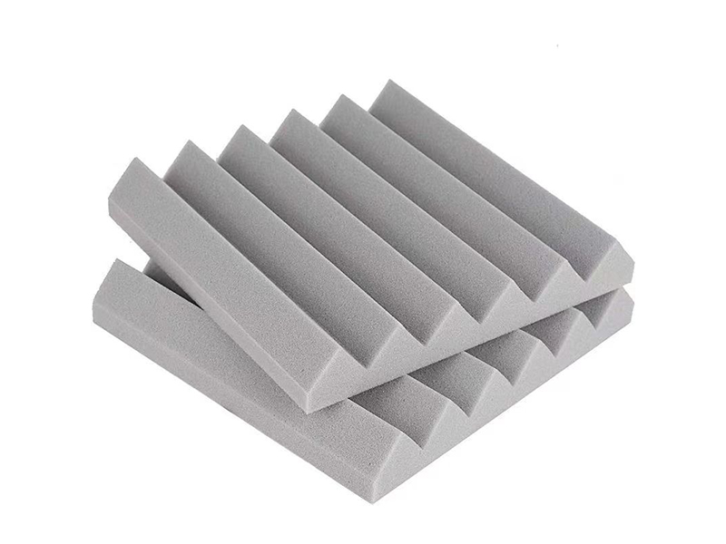 1678181861123002.jpg 2.jpg