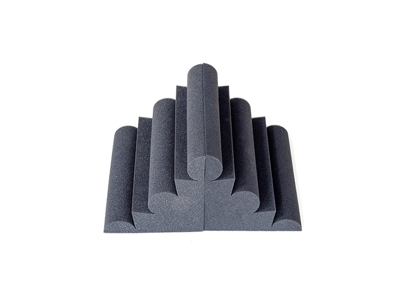 1678181868382904.jpg 3.jpg