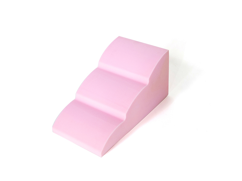 1678181879784769.jpg 4.jpg