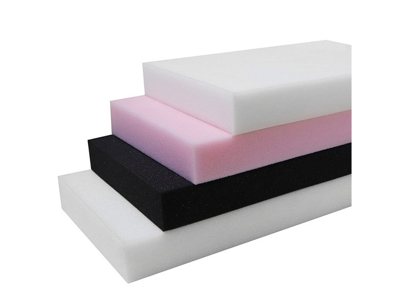 1678244195962886.jpg 2.jpg