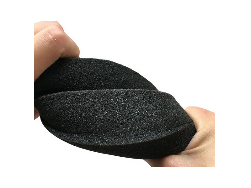 1678244209101286.jpg 3.jpg