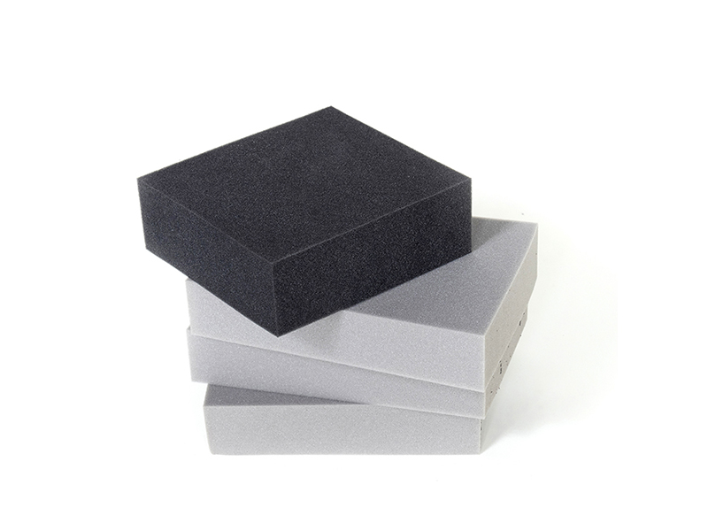 1678244222173011.jpg 4.jpg