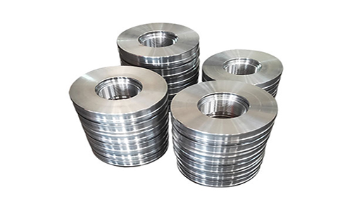 1678689247147609.jpg 0cdd0da338652987a96cabebc0c3c29b.jpg