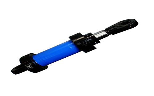 1678689374174858.jpg c580a89106c9dd05800aa1bd83fe836c.jpg