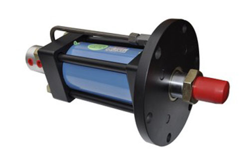 1678690256345441.jpg 40c508df35a9d43c3c88cb20c2f10289.jpg