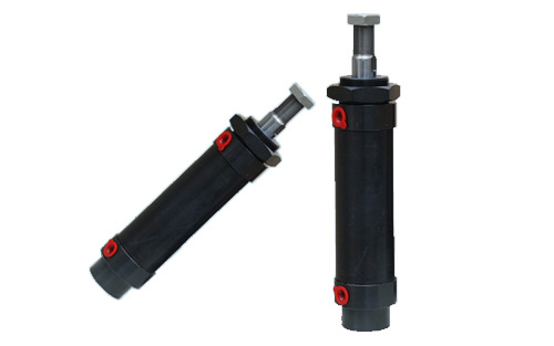 1678697278200887.jpg 7e7f533875caa0982f64aad55e083342.jpg