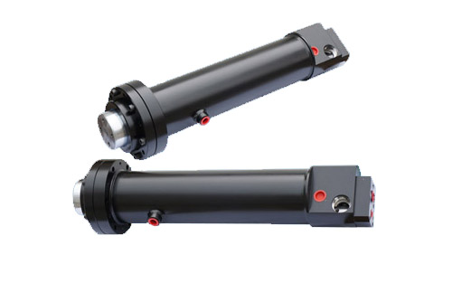 1678697349149551.jpg e81c3833f3aac852f44c262b59098bf3.jpg