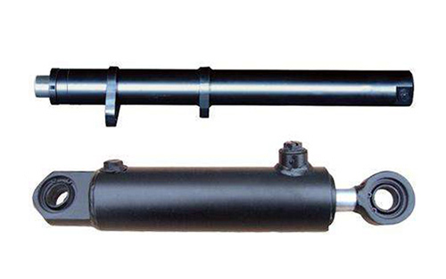 1678697428125297.jpg d988ebb5a6a2553bd8507e2bddba6920.jpg