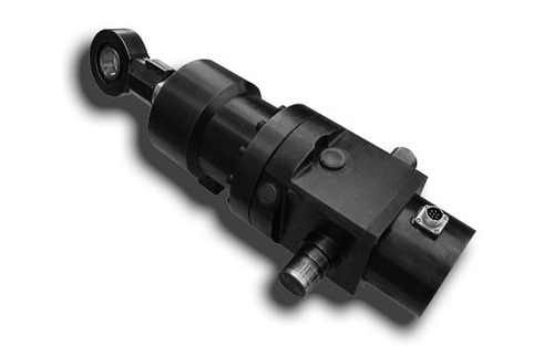 1678697494158612.jpg 90de2df790327e0a837ce0468e6bb9c1.jpg