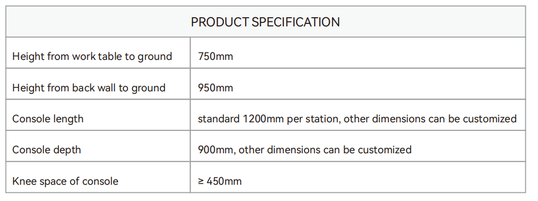 1678849586593301.png QQ截图20230315110440.png