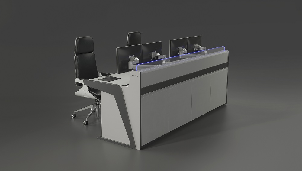 1678849598653417.jpg 080aa3275b66a1fc70ae9fa1ab56550b.jpg