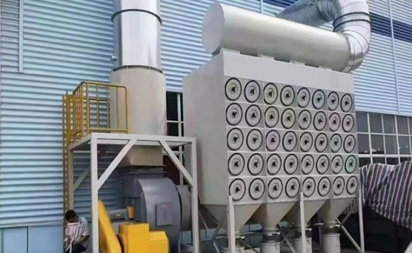 1679293091669691.png 500147b8a398187af563dfe7812d745f.png