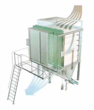 1679293166194702.png 233241e2cfc9ca5ab8518baeea131963.png