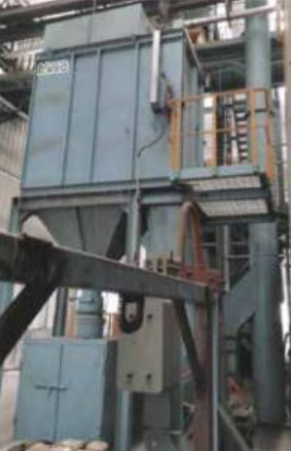 1679293173310819.png ffc4482272a75604a4d67ccd15951667.png