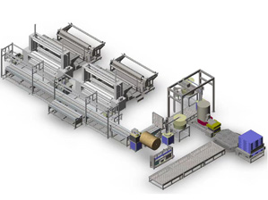 1679377163208273.jpg 1654765244782797.jpg