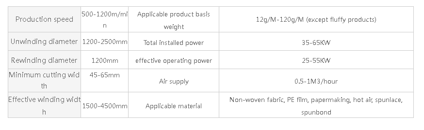 1679377930178868.png QQ截图20230321135103.png