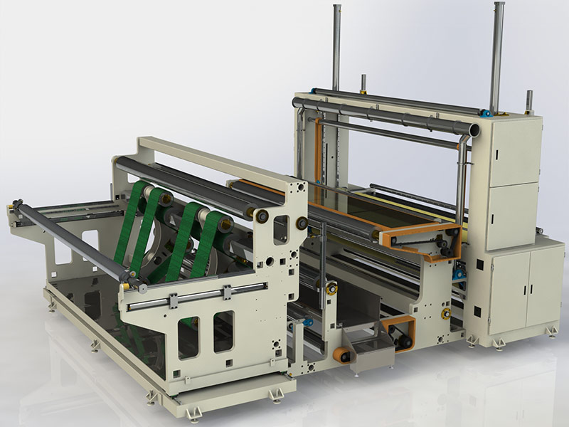 1679377937984460.jpg 1650353586931838.jpg