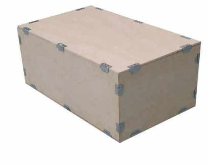 1679381985192977.png QQ截图20230321145953.png