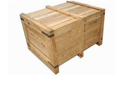 1679382105182073.png QQ截图20230321150135.png