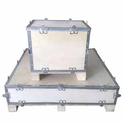 1679382892116968.png QQ截图20230321151448.png