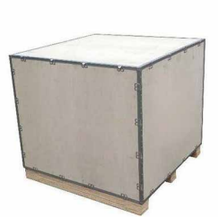 1679382898780501.png QQ截图20230321151453.png