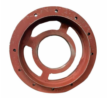 d165ad0a-b770-40e0-bed0-ae6bb424757f (1).png