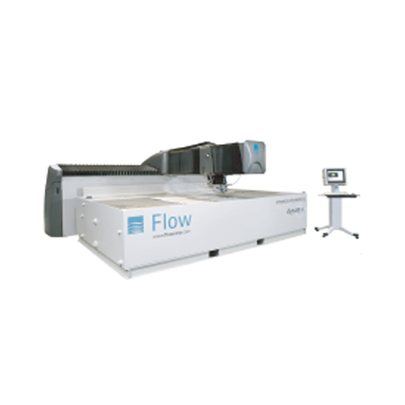 DARDI-Waterjet-C40P.jpg
