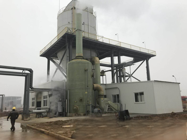 1681449843144410.png 63844689-50b2-43f6-958e-cac47240399e.png