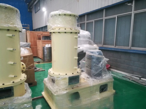 1681450235127160.jpg 3c79b772-d8a8-497f-8ba7-f59d85d17ddc.jpg