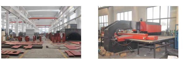 1681450272129276.png QQ截图20230414132212.png