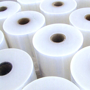 1681802880127718.jpg Nd7tz8gNS-m5db4nrHoVPw.jpg_640xaf.jpg