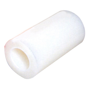 1681807183186240.jpg yftIhpK1R1SmPIwPH-qg9g.jpg_640xaf.jpg