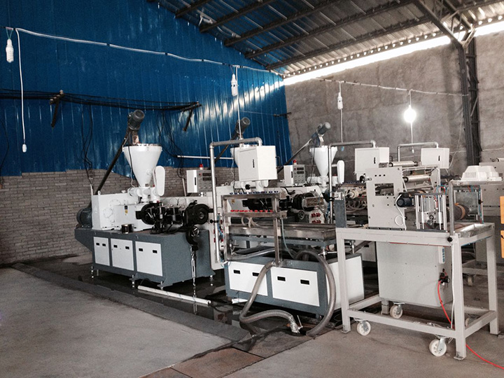 1682315166111733.jpg 7c3d379ca418ea62772bf568299a67fa.jpg